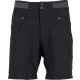 product-black-swatch