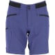 product-indigo-swatch