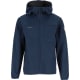 product-navy-swatch