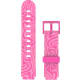 product-pinkki seepra-swatch