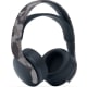 product-grey camo-swatch