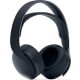 product-midnight black-swatch