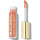 product-11 tropical shine-swatch