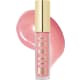 product-12 sparkling pink-swatch
