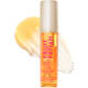 product-110 passionfruit coconut-swatch