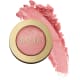 product-01 dolce pink-swatch
