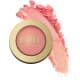 product-12 bella bellini-swatch