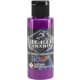 product-w020 fluoroscent purple-swatch