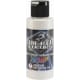 product-w301 pearl white-swatch