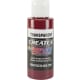 product-5124 dark red-swatch