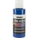 product-5201 blue-swatch