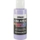 product-5203 purple-swatch