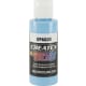 product-5207 sky blue-swatch