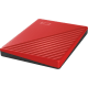 product-red-swatch