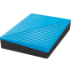 product-blue-swatch
