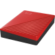 product-red-swatch
