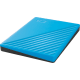 product-blue-swatch