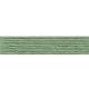 product-light green-swatch