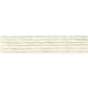 product-natural white-swatch