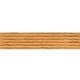 product-vaaleanruskea-swatch