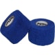 product-blue-swatch