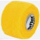 product-keltainen-swatch
