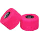 product-pinkki-swatch