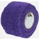 product-lila-swatch