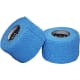 product-light blue-swatch