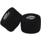 product-black-swatch