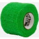 product-green-swatch