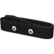 product-black-swatch