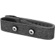 product-gray-swatch