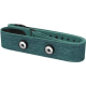 product-turquoise-swatch