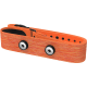 product-orange-swatch