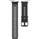 product-musta-swatch