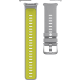 product-harmaa/lime-swatch