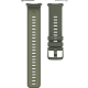 product-green-swatch