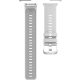 product-white-swatch