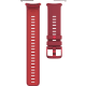 product-red-swatch