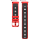 product-red/black-swatch
