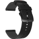 product-musta-swatch