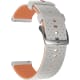 product-aprikoosi-swatch