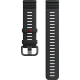 product-musta-swatch