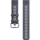 product-harmaa-swatch