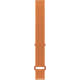 product-oranssi-swatch