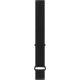 product-black-swatch