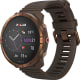 product-pronssi-swatch