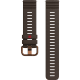 product-pronssi-swatch