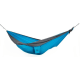 product-aqua/grey-swatch